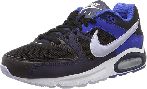 amazon schuhe nike air max|nike air max amazon men's.